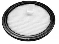  Porszívó kompatibilis Hepa filter Silvercrest YWS1011-025-2 (IAN 359294 2010) (GA5867)