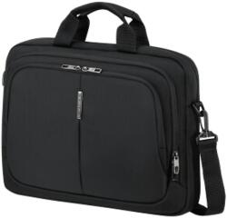Samsonite Guardit 3.0 laptoptáska 15.6", fekete (155201-1041) (155201-1041)