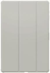 Spigen Ultra Hybrid Pro Samsung Galaxy Tab S10/S9/S8 Ultra Gray, 276022, Tablet PC kiegészítő (ACS08796)