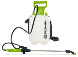Fieldmann FZO8054 Kézi Permetező, 4l (FZO 8054)