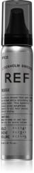 REF Styling Mousse spumă de lux pentru volum pentru fixare de lunga durata 75 ml