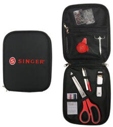 Singer DELUXE SEWING KIT 13623 Varrókészlet (DELUXE SEWING KIT 13623) - avplanet