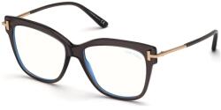 Tom Ford Ft5704-b 020