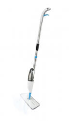 Esperanza Perfect Clean szórófejes felmosó (EHS002) (EHS002) - aqua