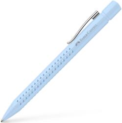 Faber-Castell Grip golyóstoll, 2010 Bleu Sky (FC243916)