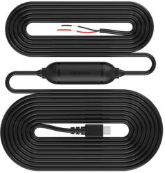DDPai Hardwire Kit MINI