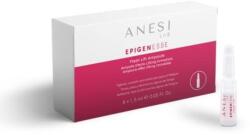 ANESI Epigenesse Flash Lift Ampullák 6x1, 5ml bőrfeszesítő ampulla (ANEPFL)