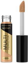 MAX Factor Facefinity Multiperfector Korrektor 03