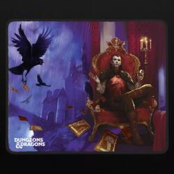 KONIX - DUNGEONS & DRAGONS Gamer Egérpad - Strah átka (KNX82381120323)