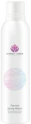 Synergy Therm Baile Felix Termálvíz, 150 ml