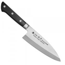 Satake Satoru Deba japán konyhakés 16cm (803-694) (803-694)