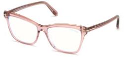 Tom Ford Ft5619-b 072