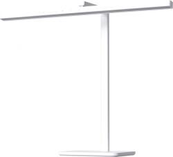 Xiaomi LED Desk Lamp 2 asztali lámpa 10 W Fehér (58881)