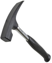 STANLEY Steelmaster kőműves kalapács 500g (1-51-039) - megatool