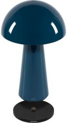 Century COCO asztali lámpa 1, 5 W LED Kék (COBLUG-152527)