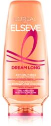 L'Oréal Elseve Dream Long balsam de păr pentru par usor de pieptanat 200 ml - notino - 40,00 RON