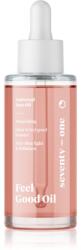 SeventyOne Feel Good Oil ulei hidratant faciale 30 ml