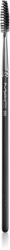 MAC Cosmetics Brush 204 Lash Brush perie pentru gene și sprâncene 1 buc - notino