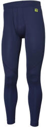 Helly Hansen Workwear Helly Hansen LIFA ALÁÖLTÖZET ALSÓ, sötétkék, L (75505_590-L)