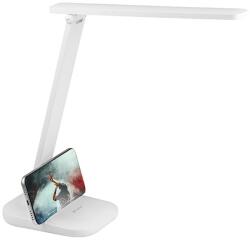 Tracer TRAOSW47184 Blanca 4 W, 230 lm, 3000-6500 K, 1200 mAh, IP44 Fehér asztali lámpa (TRAOSW47184)