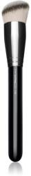 MAC Cosmetics Brush 170 Synthetic Rounded Slant Brush perie kabuki teșită 1 buc