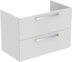 Ideal Standard Tempo 81 cm (E3242WG)