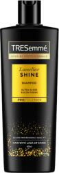 TRESemmé Lamellar Shine sampon 400 ml
