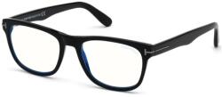 Tom Ford FT5662-B 001 Szemüveg