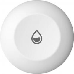 EZVIZ T10C vízszivárgás érzékelő (T10C)