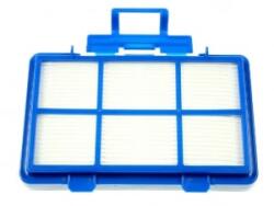 Porszívó kompatibilis Hepa filter Philips Powergo CP0538/01 FC8241 EPA 10 (kimeneti) 432200494491 (GA4592) (GA4592)