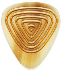 Timber Tones Flexi Tones Grip Classic