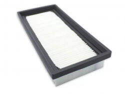 Porszívó kompatibilis lamellás szűrő Nilfisk / Alto Attix 30-21 XC / 40-21 XC / 50-2H PC / (30/40/50) (GA5504) (GA5504)