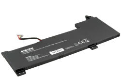 AVACOM B31N1723 Asus VivoBook X570ZD FX570 kompatibilis, Li-Pol, 11, 4 V, 4210 mAh, 48 Wh (NOAS-X570-48P)