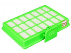  Porszívó kompatibilis Hepa filter Rowenta RO 2341EA / RO 212101 Power Space / RS-RT9977 (GA5370)