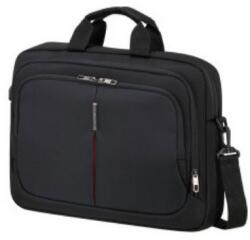 Samsonite GUARDIT 3.0 Briefcase 17.3" Black (155202-1041)