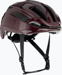 KASK Kerékpáros sisak Sisak Sintesi wine red