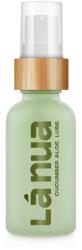  La Nua Cucumber Aloe Water Based Lubricant 30ml
