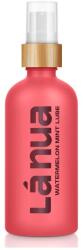  La Nua Watermelon Mint Water Based Lubricant 100ml
