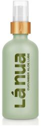 La Nua Cucumber Aloe Water Based Lubricant 100ml