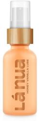  La Nua Honey Vanilla Water Based Lubricant 30ml