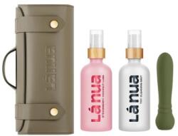  La Nua Gift Bag Strawberry Coconut Bundle