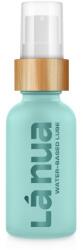 La Nua Unflavored Water Based Lubricant 30ml