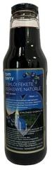  Tom Berry Berkenyelé 100% 750 ml