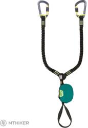 Climbing Technology Classic-K Compact eséscsillapító