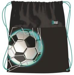 St. Majewski St. Right - Focis tornazsák - Neon Football (681196)