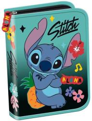 St. Majewski Stitch tolltartó - Mint Aloha (683596)