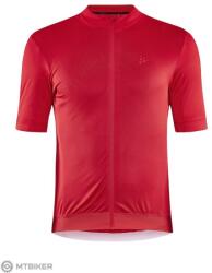 Craft CORE Essence mez, piros (M) - mtbiker - 20 199 Ft
