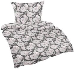BellaTEX krepp - 140 × 200, 70 × 90 cm - fehér rózsa (6321)