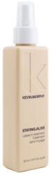 KEVIN.MURPHY - Tratament pentru par Kevin Murphy Staying Alive, Toate tipurile de par Tratamente pentru par 150 ml