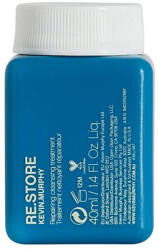 KEVIN.MURPHY - Tratament pentru par Kevin Murphy Re Store Tratamente pentru par 40 ml
